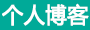 宜章县娱乐网